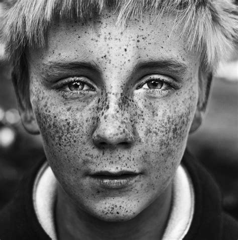 Untitled Beautiful Freckles Freckles Interesting Faces