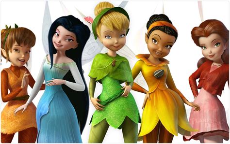 Pin By Joanna S On Fantasy Tinkerbell Disney Tinkerbell And Friends