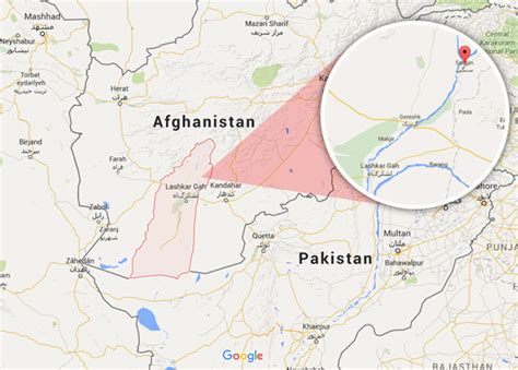 taliban taunts stupid britain after retaking afghan town sangin daily star