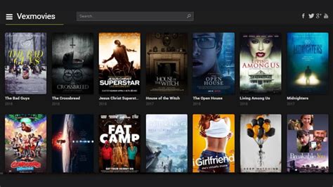 There are illegal movie sites from which you can download free hd movies. Vexmovies 2020 - Vexmovies Illegal HD Movies Download ...