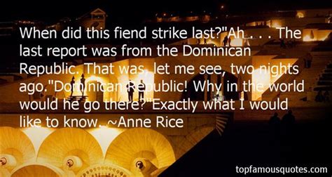 We also have on this page a list of all the. Dominican Republic Quotes: best 6 famous quotes about Dominican Republic