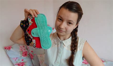 Kadang terjadi diluar siklus mensturasi. Panduan Orangtua Menghadapi Menstruasi Pertama pada Anak ...