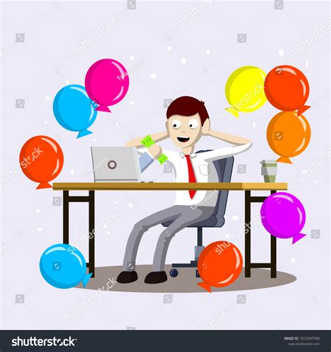 Happy Birthday Computer Guy Images Computer Geek Greeting Cards Redbubble Unsplash Has The