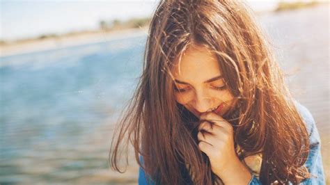 Berikut ramalan zodiak karier besok mulai dari aries, taurus, gemini, cancer, leo, virgo, libra, scorpio, sagitarius, capricorn, aquarius, dan pisces. Aquarius Daily Horoscope (Feb 19, 2021) - news60times