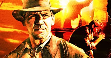 Mads mikkelsen lands part in 'indiana jones 5'. Indiana Jones 5 se retrasa una vez más, no llegará hasta ...