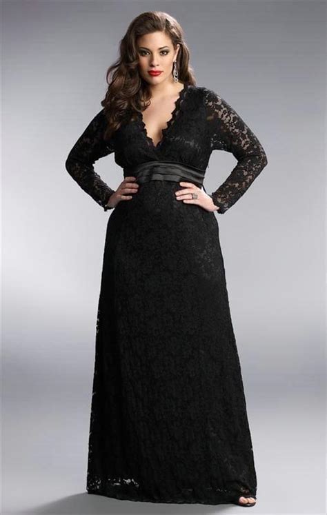 plus size evening dresses formal plus size ball gowns by darius