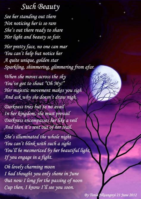13 Best Poems Images On Pinterest Poem Poetry And Sun Moon