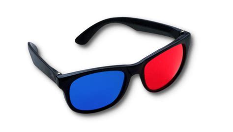 3d Film Glasses Png Isolated File Png Mart