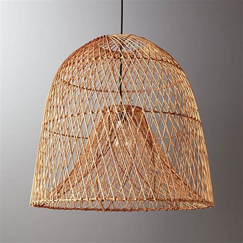 Shop for rattan pendant lights at alibaba.com and save time and money on major roadwork projects. Currently Obsessed: Rattan & Wicker Pendant Lights ...
