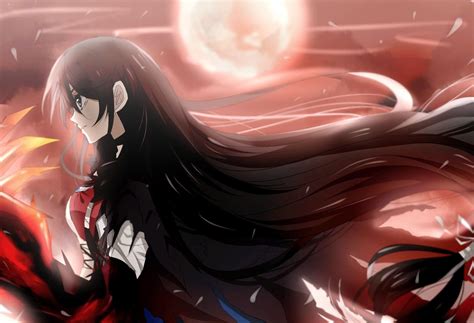 Tales Of Berseria Wallpapers Wallpaper Cave