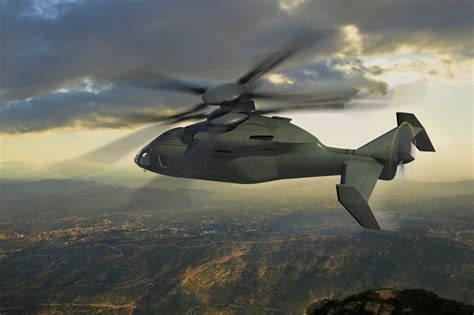 Army Engineers Define Future Aviation Fleet Article The United