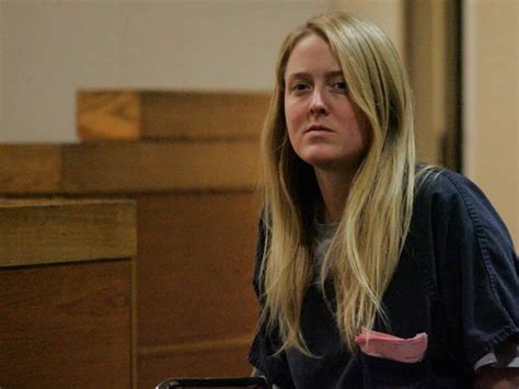 Mehr erfahren über julia franzen. Sebastopol woman found not guilty of mother's fatal ...