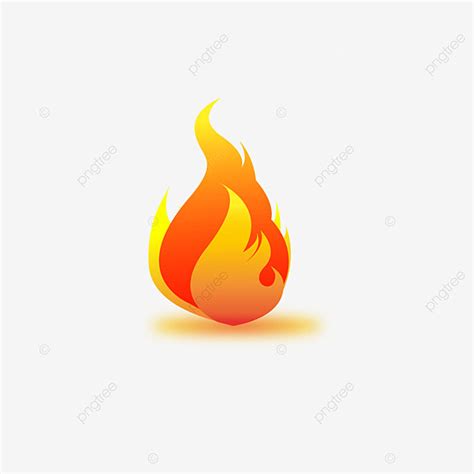 Fired Clipart Hd PNG Fire Vector Png Fire Vector Burning Fire PNG
