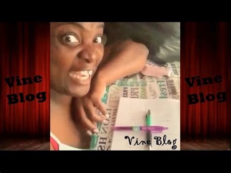 Facebook is showing information to help you better understand the purpose of a page. Charlie Charlie Challenge Vine Compilation Charlie Charlie Are You Here? ★ HD 2015 ★ - YouTube