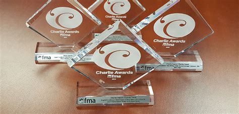 The best health insurance companies offer a balance between affordable monthly premiums and robust coverage options. Florida Trend a Florida Magazine Association Finalist in Five Charlie Awards Categories ...
