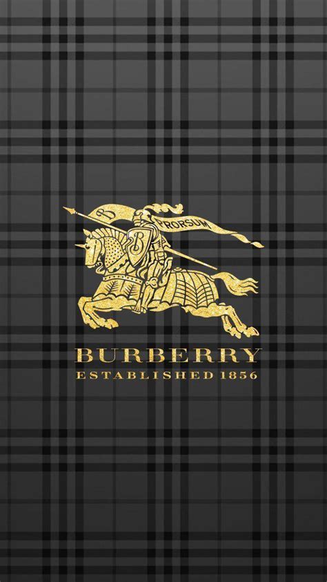Burberry Wallpapers Wallpaper Cave HD Wallpapers Download Free Map Images Wallpaper [wallpaper376.blogspot.com]