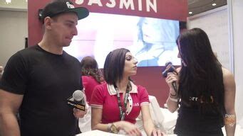 Avn Darcie Dolce And Noelle Easton Interviews Watch Porn At