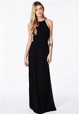 Cheap Maxi Prom Dresses