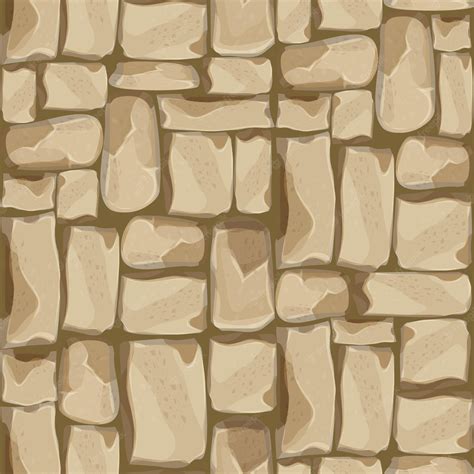 Transparent Stone Wall Clipart Transparent Brick Wall Clipart Clip Art Library