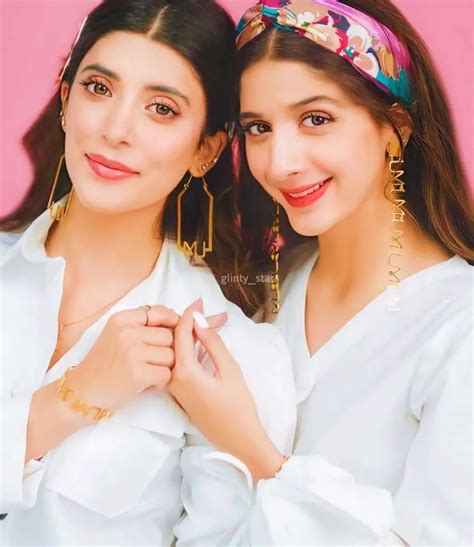 mawra hocane breaks the internet with her hot look