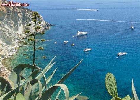Servizi, comfort, sicurezza, qualità e un´ampia offerta di alloggi, il tutto associato a numerose attività. Le spiagge più belle del Circeo