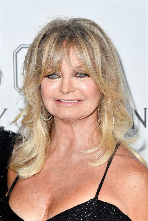 Check spelling or type a new query. 28 Best Hairstyles for Plus Size Women Over 50