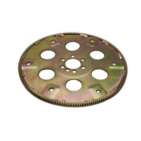 1986 1997 Chevy Flexplate 168 Tooth Extreme Duty Sfi Approved