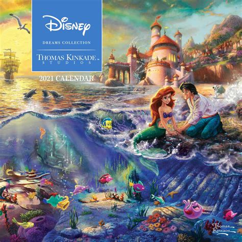 Start by scrolling to the bottom of the post, under the terms of use, and click on the text link that says >> download <<. Disney Calendar 2021 | 2021 Calendar