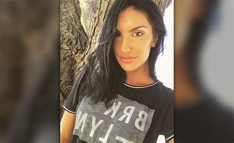 Gay Porn Actor Accused Of Cyberbullying August Ames Responds Following