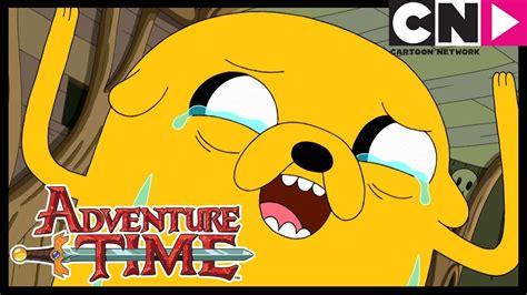 Adventure Time Time Sandwich Cartoon Network Youtube