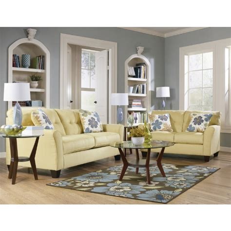 41 Best Gray And Yellow Living Room Images On Pinterest