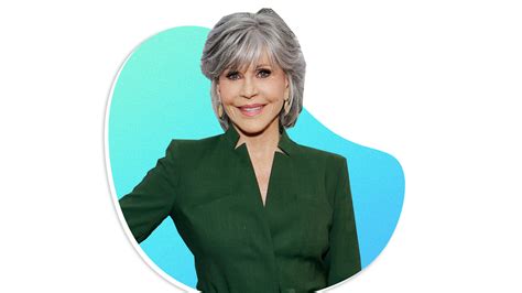 jane fonda on marriage sex and succession—plus looking at herself in the mirror at 85 vanity