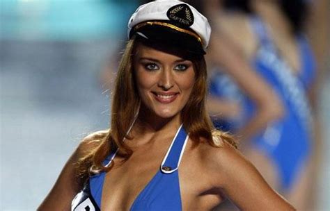Miss France Cinq élues Qui Ont Fait Scandale