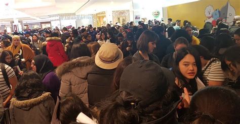 Check spelling or type a new query. Popular BT21 pop-up shop returns to Toronto on December 8 ...