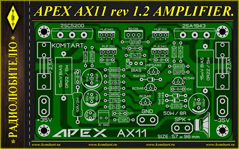 Jun 30, 2021 · 2021年07月20日 09:45:34 あいさつ運動 7月20日（火）1学期最後のあいさつ運動です。今日もみんな元気に登校しています。 Apex Ml3 Tone Control : APEX Amplifier, APEX Preamplifier ...