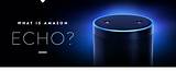 Use Amazon Echo As Computer Speaker Photos