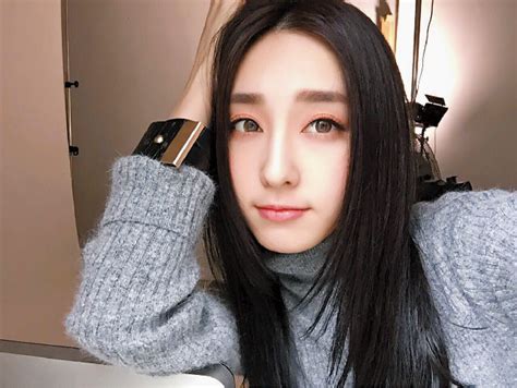 演員 錢薇娟 / 江宏傑 / 孟潔 / 粿粿 / 林敬倫 / 曹佑寧 / 王家梁 / 潘君侖 / 顏佑庭 / 何孟遠 / 周予天 / 彭小刀 / 呂思緯(鼓鼓) / 廖允杰 / 范逸臣 / 周文傑(小春) / 晏柔中 / 采子 / 趙逸嵐 / 房思瑜 /. 席惟倫：甜點&美妝TIPS大公開!