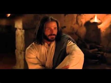The best movies of 2020. Life Of Jesus Christ New Full Movie 2013 - YouTube