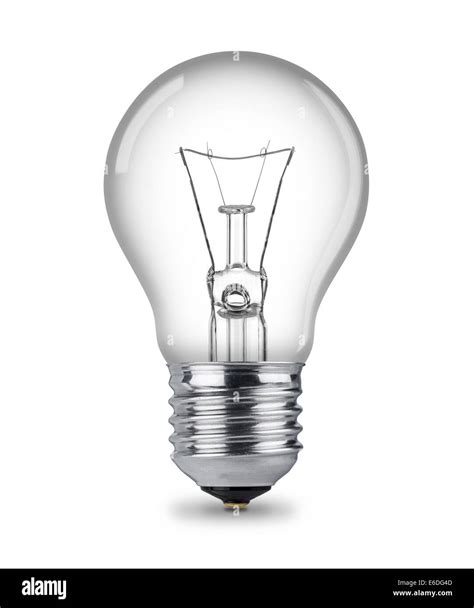 Heat Bulb Hi Res Stock Photography And Images Alamy