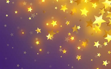 Star Wallpapers Top Free Star Backgrounds Wallpaperaccess