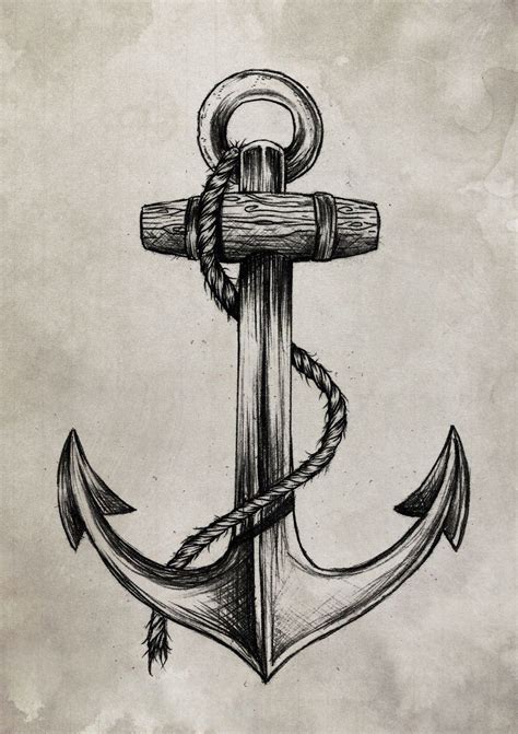 Anchor Hand Tattoos Sailor Tattoos Nautical Tattoo Anchor Tattoos