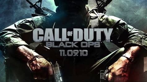 3d Call Of Duty Wallpapers Top Free 3d Call Of Duty Backgrounds