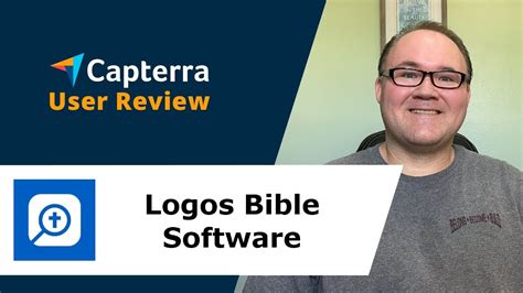 Quickverse Bible Suite Reviews Machinelalapa