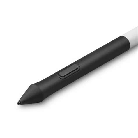 Wacom One Pen Cp91300b2z For Wacom One Creative Pen Display At Rs 5500