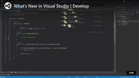 Visual Studio Community Mac Download Aeronew