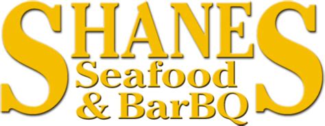 Shanes Seafood And Barbq Bossier City Order Online Come On Down To