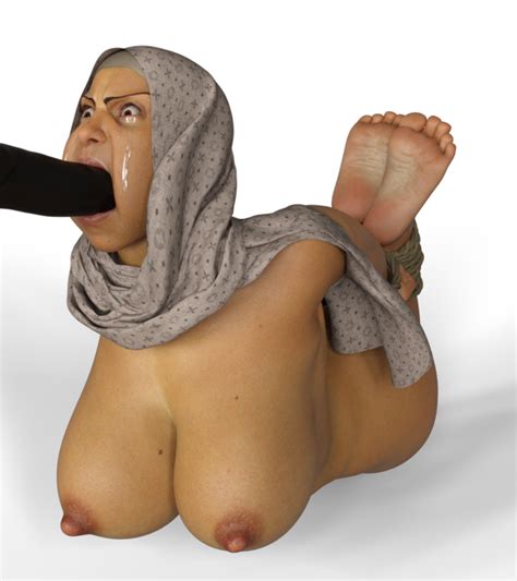 Rule 34 3d 3d Artwork Angry Artist Request Blowjob Bondage Chubby Crying Daz3d Hijab Hogtie