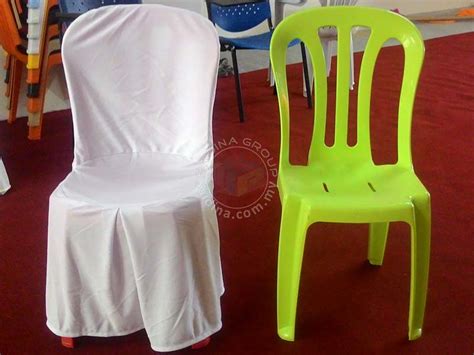 3v plastic chair ry ( grade b ). Plastic and Banquet Chair Covers Photo Gallery | Canopy ...