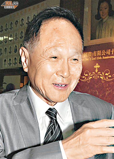 Born 1936) is a hong kong billionaire who is the owner of cheuk nang holdings ltd. 五億招婿招咗騙子 趙世曾：唔關我事! - 太陽報