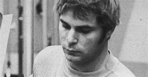 Singer Songwriter Joe South Dead At 72 Rolling Stone